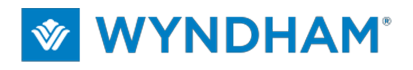 WYNDHAM STGO Logo